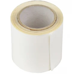 Zefal Protezione Telaio|Manutenzione*Protezione Telaio Skin Roll -
