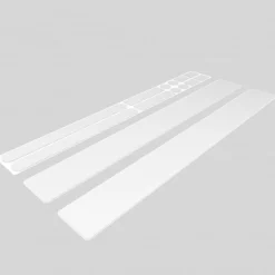 Zefal Protezione Telaio|Manutenzione*Protezione Telaio Skin Armor L