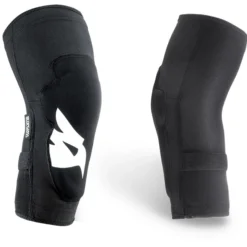 Protezioni Ginocchia Bluegrass Skinny