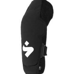 Protezioni ginocchia Sweet Protection Guards Pro - Nero