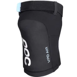 Protezioni Ginocchiere Poc Joint VPD Air