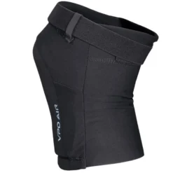 Protezioni Ginocchiere Poc Joint VPD Air