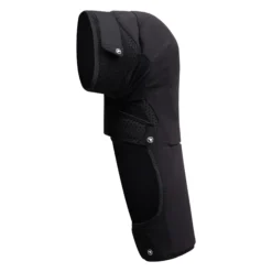Protezioni ginocchio Endura SingleTrack Shin Pads