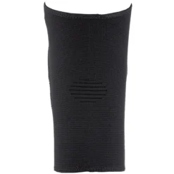 Protezioni ginocchio O`Neal Superfly V.22 - Nero