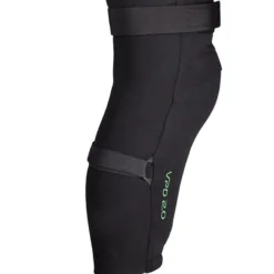 Protezioni ginocchio Poc Joint VPD 2.0 Long - Nero
