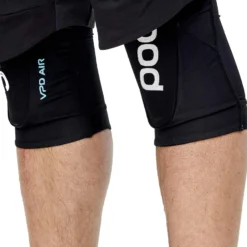 Protezioni Ginocchio Poc VPD Air Leg