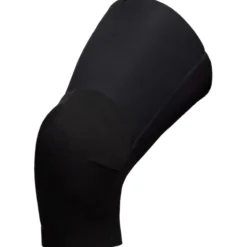 Protezioni ginocchio Poc VPD Max Knee - Nero