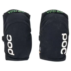 Protezioni gomiti Poc Joint VPD 2.0 - Nero