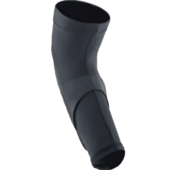Protezioni Gomito Alpinestars A-Motion Plasma Pro - Nero