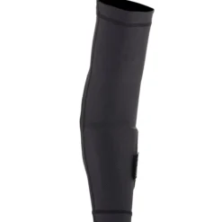 Protezioni Gomito Alpinestars Paragon Lite - Nero