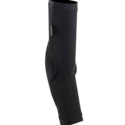 Protezioni Gomito Alpinestars Paragon Plus - Nero bianco