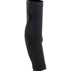 Protezioni Gomito Alpinestars Paragon Plus - Nero rosso
