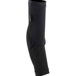 Protezioni Gomito Alpinestars Paragon Plus - Nero giallo