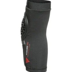 Protezioni gomito bambino Dainese Scarabeo Pro - Nero