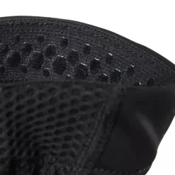 Protezioni gomito bambino Fox Enduro - Nero