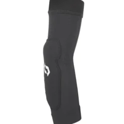 Protezioni gomito bambino Scott Mission Evo Junior - Nero
