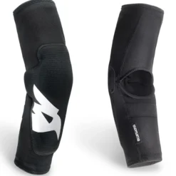 Protezioni gomito Bluegrass Skinny