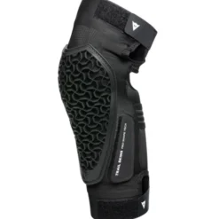 Protezioni gomito Dainese trail skins Pro - Nero