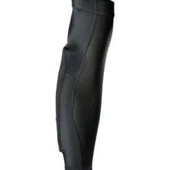 Protezioni gomito Fox Enduro Sleeve SG - Nero