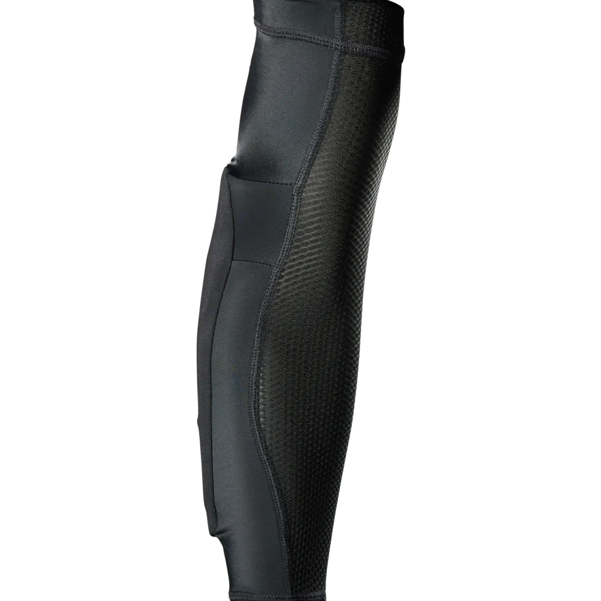Protezioni gomito Fox Enduro Sleeve SG - Nero
