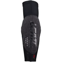 Protezioni gomito Leatt 3DF 5.0 Evo - Nero