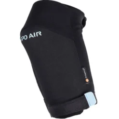 Protezioni Gomito Poc Joint VPD Air