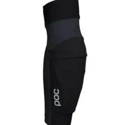 Protezioni Gomito Poc Oseus VPD - Nero