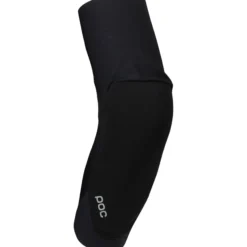 Protezioni gomito Poc VPD Air Flow