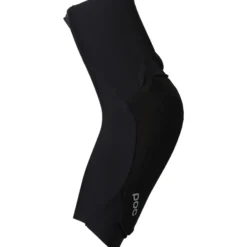 Protezioni gomito Poc VPD Air Flow