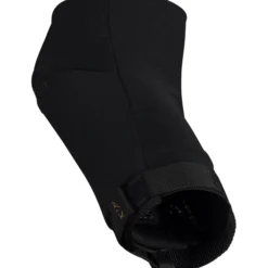 Protezioni Gomito Poc VPD Air Elbow - Fabio Wibmer