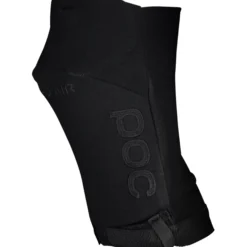 Protezioni Gomito Poc VPD Air Elbow - Fabio Wibmer