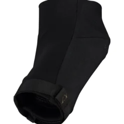 Protezioni Gomito Poc VPD Air Elbow - Fabio Wibmer