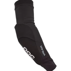 Protezioni gomito Poc VPD Air Sleeve