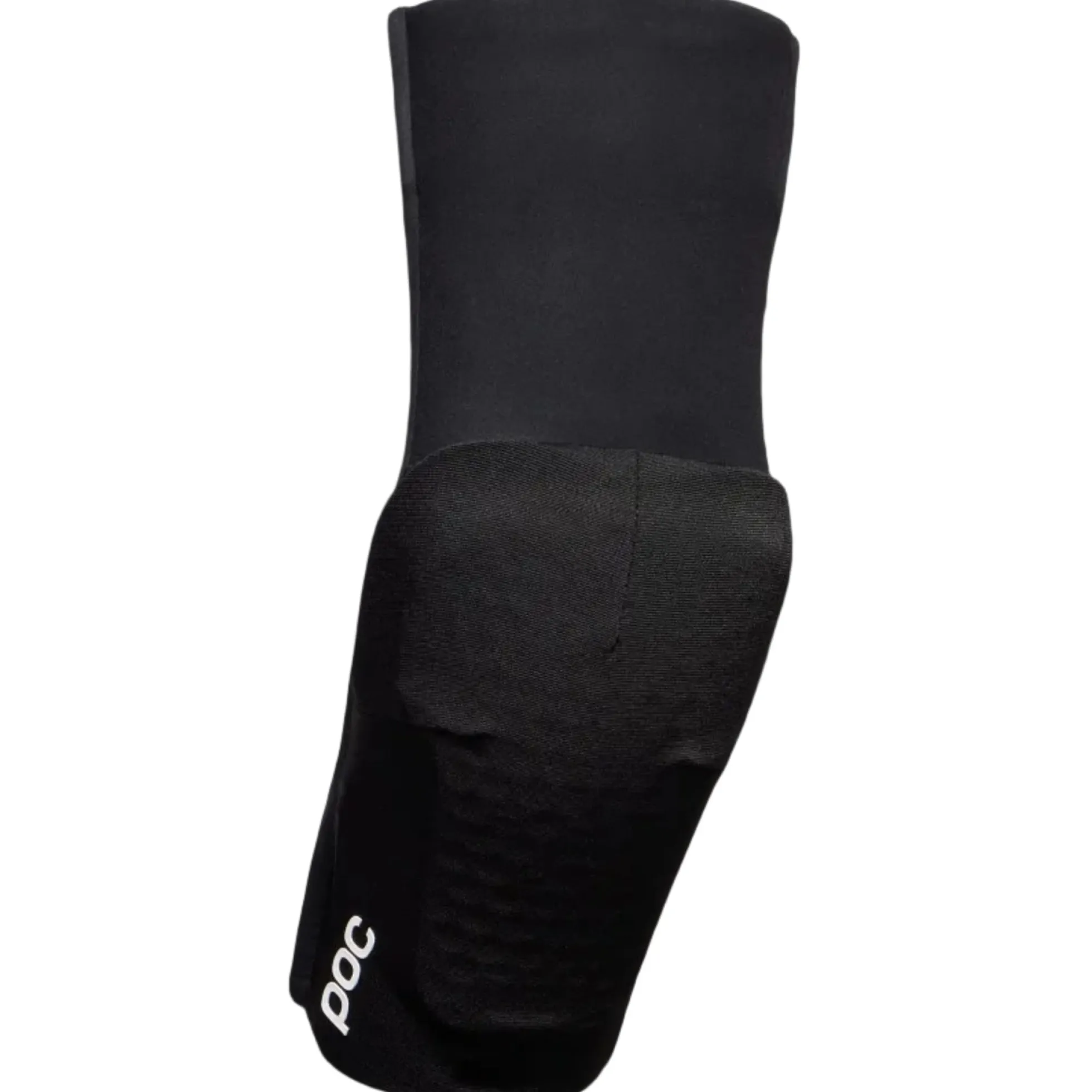 Protezioni gomito Poc VPD Max Elbow - Nero