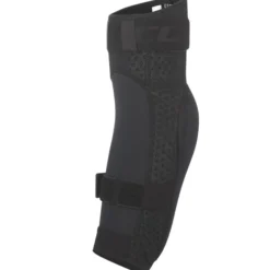 Protezioni gomito Scott Grenade Evo - Nero
