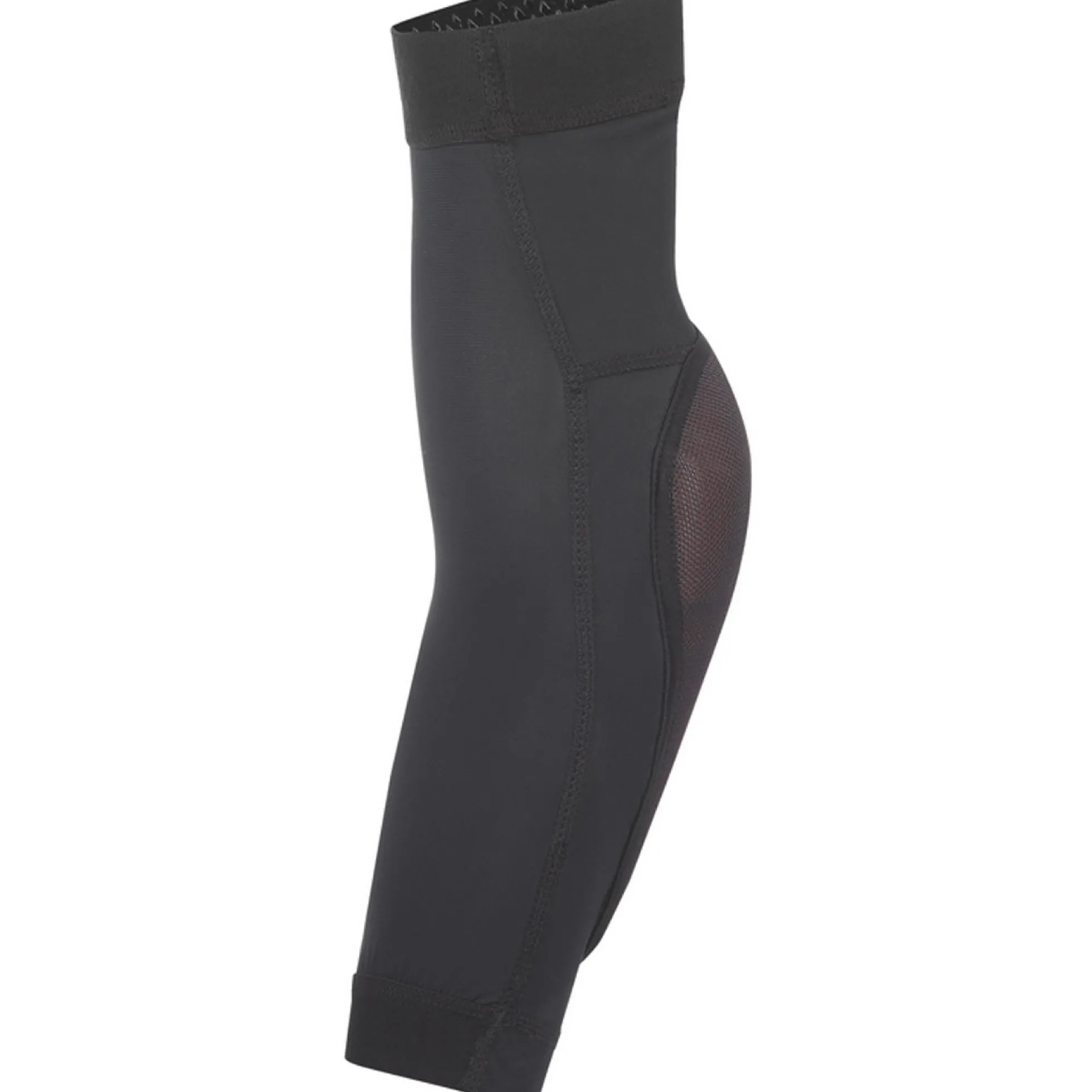 Protezioni gomito Scott Soldier 2 - Nero