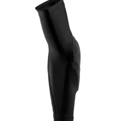 Protezioni Gomito 100% Teratec - Nero