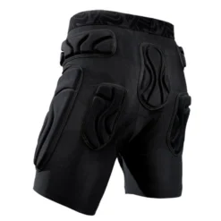 Protezioni Pantaloncini Bluegrass Wolverine