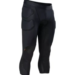 Protezioni Pantaloni Fox Baseframe Pro