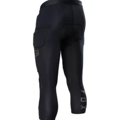 Protezioni Pantaloni Fox Baseframe Pro