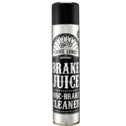 Juice Lubes Detergenti|Manutenzione*Pulitore dischi freno - 600 ml