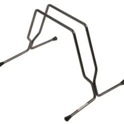 Bicisupport Cavalletti Manutenzione E Supporti|Manutenzione*Reggibici BS050