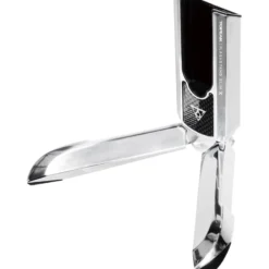 Topeak Cavalletti Manutenzione E Supporti|Manutenzione*Reggibici FlashStand Slim X