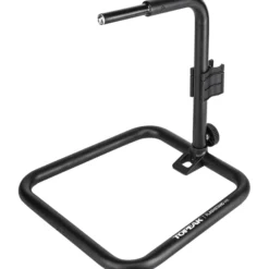 Topeak Cavalletti Manutenzione E Supporti|Manutenzione*Reggibici FlashStand MX