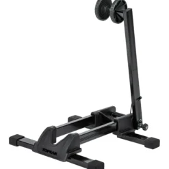 Topeak Cavalletti Manutenzione E Supporti|Manutenzione*Reggibici Lineup Stand Max