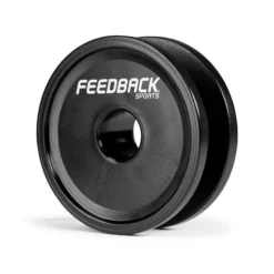 Feedback Attrezzi Specifici|Manutenzione*Reggicatena Thru-Axle