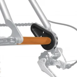 IceToolz Attrezzi Specifici|Manutenzione*Reggicatena ChainMaster