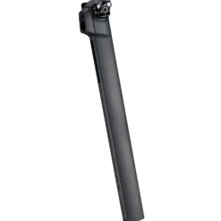 Reggisella Specialized S-Works Tarmac 0 offset - 380mm