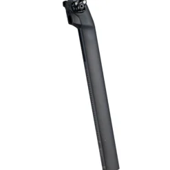 Reggisella Specialized S-Works Tarmac - 300mm