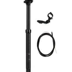 Reggisella telescopico Cannondale Downlow - 170 mm travel